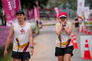 BIB: 
                            <button type="button" onclick="openModal(27887268)" class="btn btn-primary btn-sm float-right btn-popup" data-toggle="modal" data-target=".modal-high-quality">
                        <i class="fas fa-shopping-cart"></i> Add to Cart
                    </button>
                                            <button type="button" onclick="isThisMe(27887268, true)" class="btn btn-success btn-sm float-right btn-popup btn-isme hidden" data-toggle="tooltip" data-placement="bottom" title="นี่คือรูปของคุณใช่ไหม คลิกที่นี่เพื่อเอาเข้าอัลบั้ม">
                        <i class="fas fa-plus"></i> Add to album
                    </button>
                    <button type="button" onclick="isThisMe(27887268, false)" class="btn btn-warning btn-sm float-right btn-popup btn-isnotme hidden">
                        <i class="fas fa-ban"></i> Remove from album
                    </button>